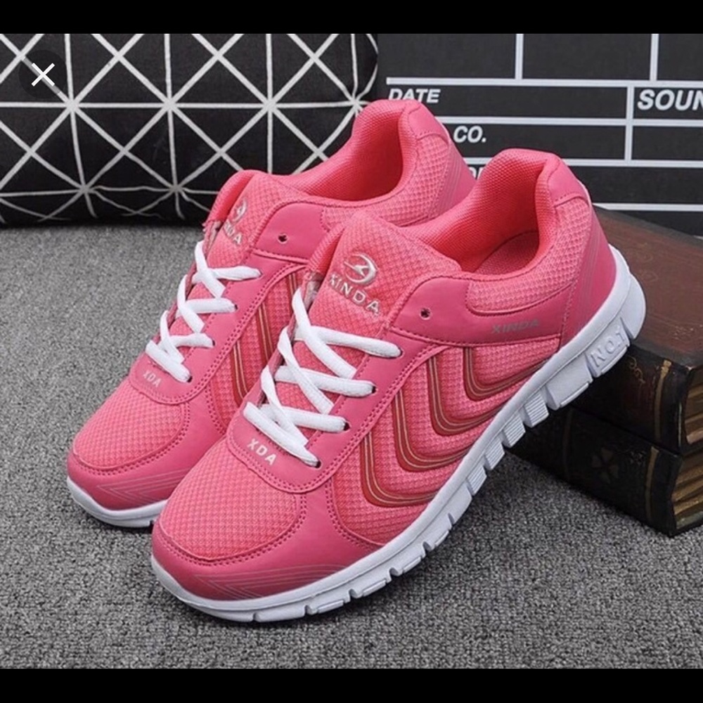 ☀️SALE!!! Xinda  Sport Sneakers - running workout